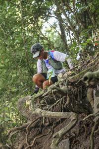 BIB: 
                            <button type="button" onclick="openModal(28076159)" class="btn btn-primary btn-sm float-right btn-popup" data-toggle="modal" data-target=".modal-high-quality">
                        <i class="fas fa-shopping-cart"></i> Add to Cart
                    </button>
                                            <button type="button" onclick="isThisMe(28076159, true)" class="btn btn-success btn-sm float-right btn-popup btn-isme hidden" data-toggle="tooltip" data-placement="bottom" title="นี่คือรูปของคุณใช่ไหม คลิกที่นี่เพื่อเอาเข้าอัลบั้ม">
                        <i class="fas fa-plus"></i> Add to album
                    </button>
                    <button type="button" onclick="isThisMe(28076159, false)" class="btn btn-warning btn-sm float-right btn-popup btn-isnotme hidden">
                        <i class="fas fa-ban"></i> Remove from album
                    </button>